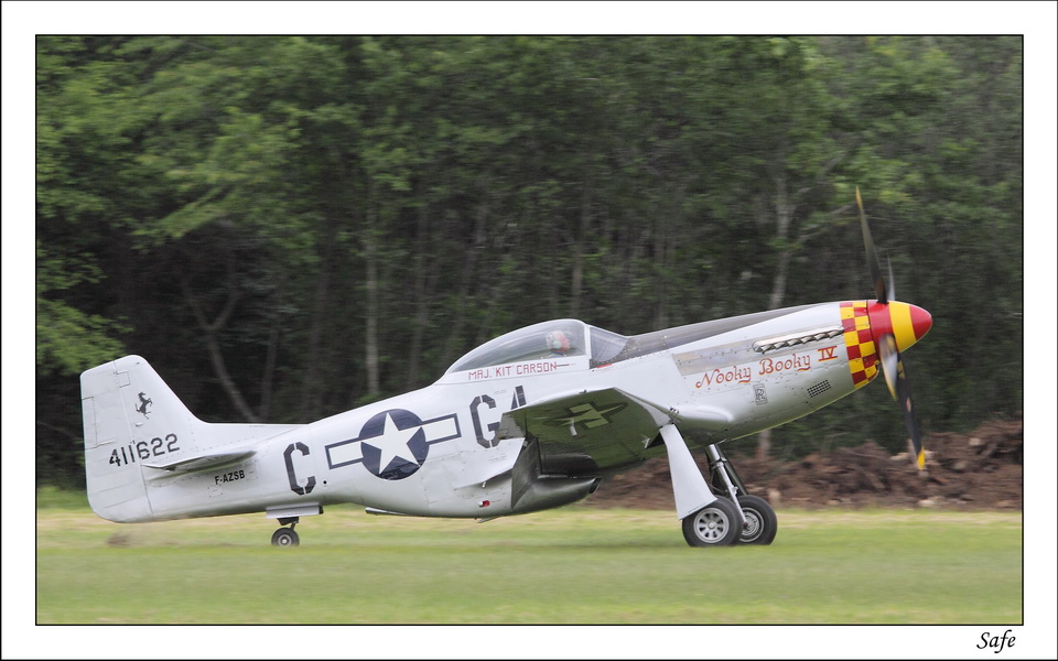 2009   05   Ferte Alais   227